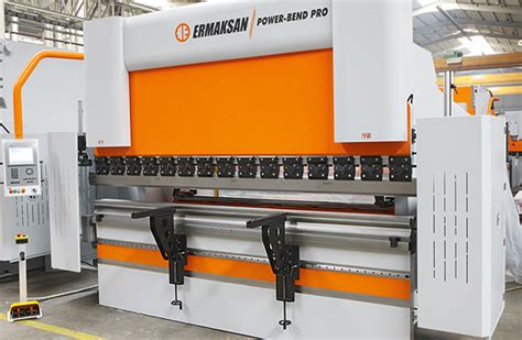 ermaksan metal fabrication machinery|ermaksan website.